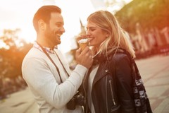 SofiaDate Internet Dating Evaluation: Enrollment, Interaction, Costs 2024