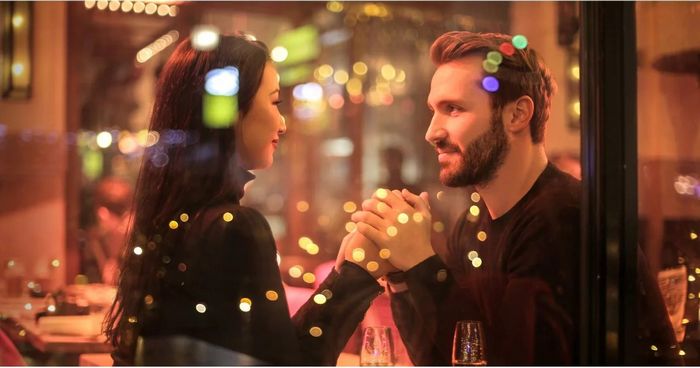 LoveForHeart Evaluation: Searching For Your Soulmate Through Modern Dating