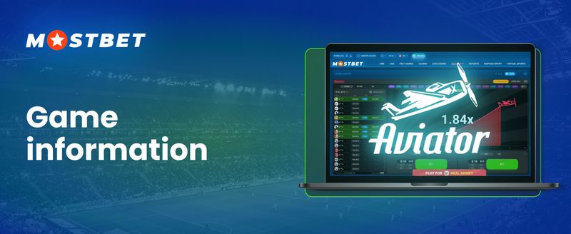 Mostbet Download Azerbaijan Android Mostbet Download Azerbaijan Android
