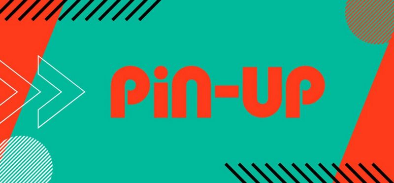 Pin-Up App Download And Install Pin-Up App Download And Install