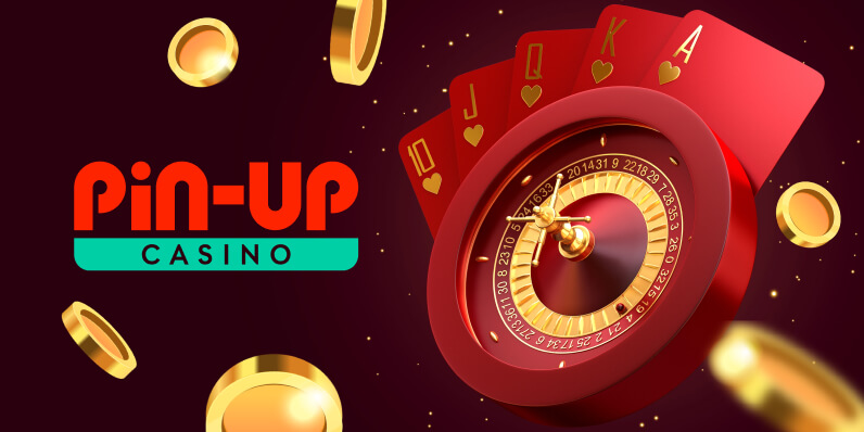 Вход на сайт казино Pin Up Украина: как именно зайти в личный кабинет Вход на сайт казино Pin Up Украина: как именно зайти в личный кабинет