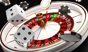 Introducing SpeedAU Casino Site: Testimonial of the Online gaming System Introducing SpeedAU Casino Site: Testimonial of the Online gaming System