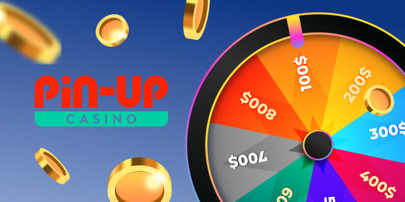 ¡La aplicación Pin Up Wager se ofrece actualmente en Chile para apostar y ganar!