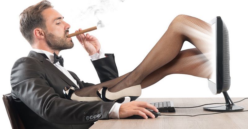 Les meilleurs sites de pornographie rectale grésillants -- Des alternatives SxyPrn très chaudes qui Je vais vous rendre fou ! Les meilleurs sites de pornographie rectale grésillants -- Des alternatives SxyPrn très chaudes qui Je vais vous rendre fou !