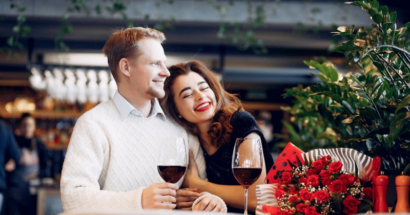 Meeting online has actually ended up being one of the most prominent means U.S. couples link, Stanford sociologist locates Meeting online has actually ended up being one of the most prominent means U.S. couples link, Stanford sociologist locates