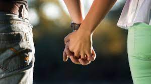 NaomiDate.com Evaluation: Everything About Its Provider  & Legitimacy NaomiDate