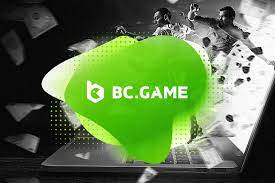 O jogo BC é confiável? Revisão e oferta de bônus de 180%