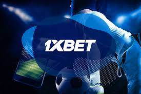 Зеркало официального интернет-сайта 1xBet